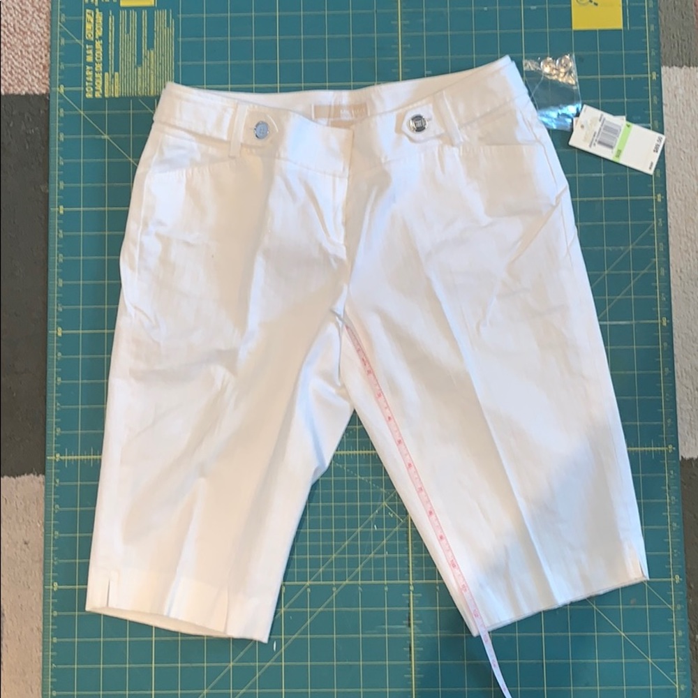Michael Kors Shorts